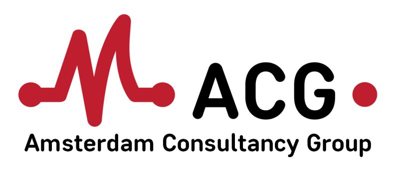 ACG Amsterdam Consultancy Group