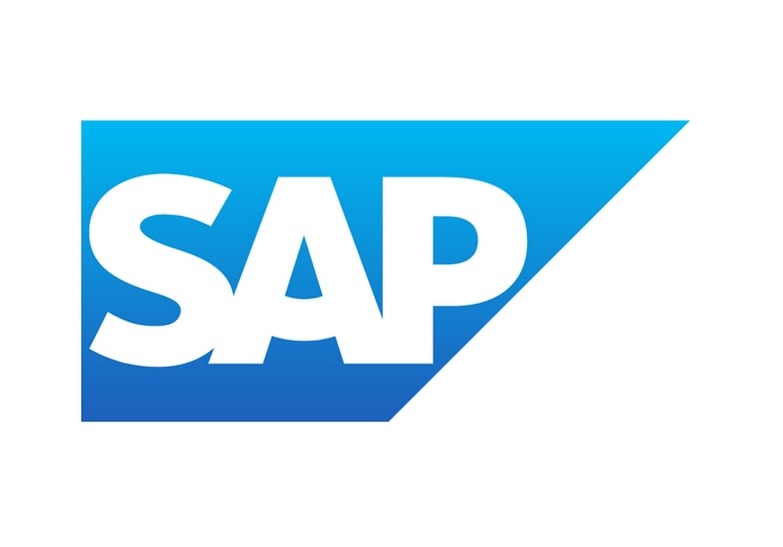 What is SAP Consulting?