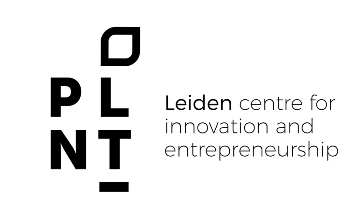 Leiden Centre for Innovation and Entrepreneurship
