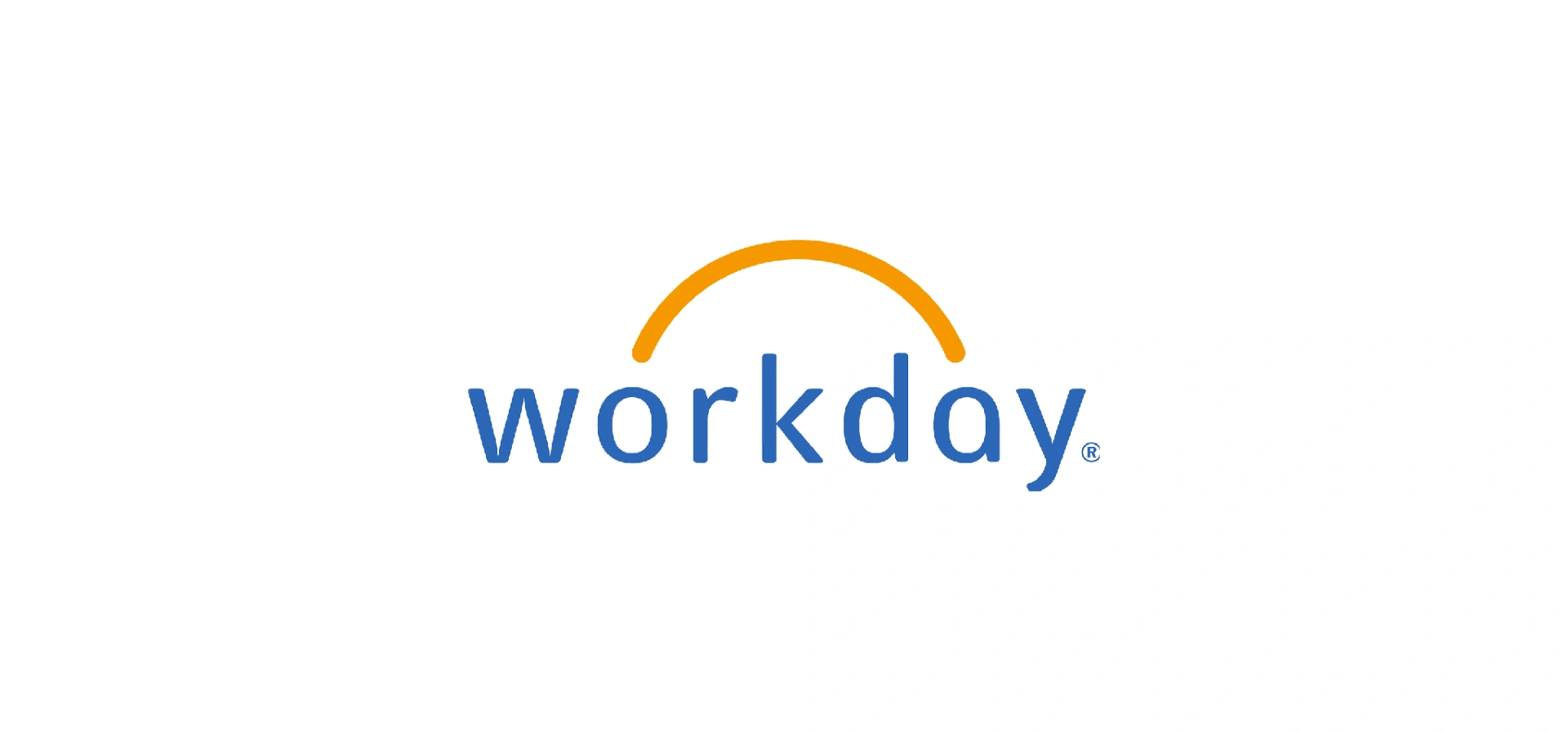 What is Workday consulting?