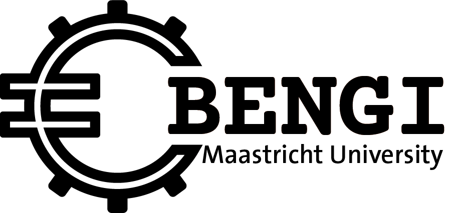 Bengi Maastricht University
