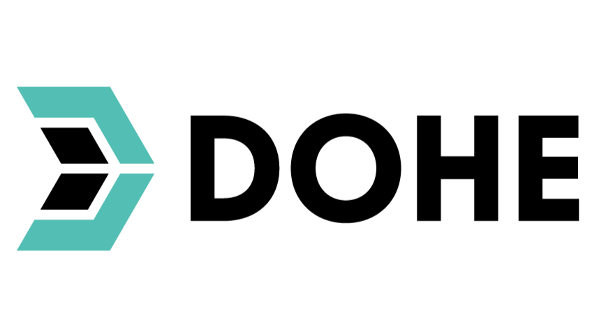 DOHE